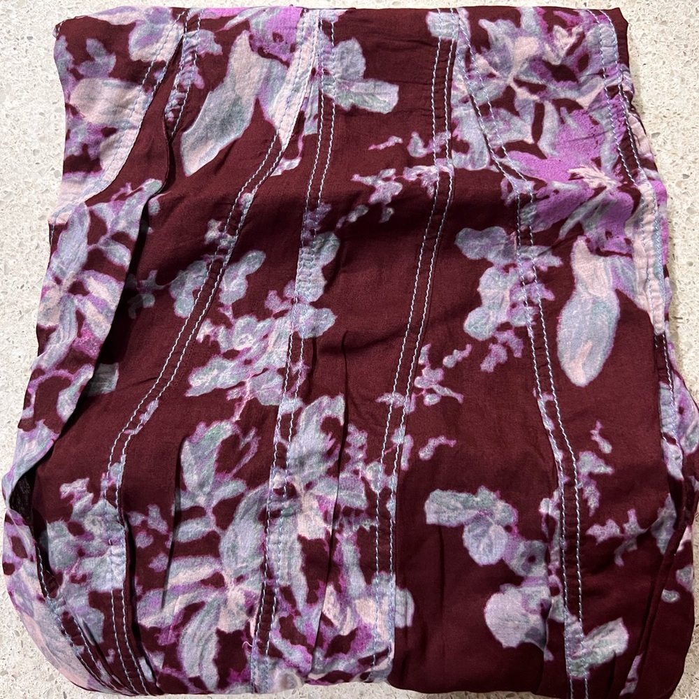 🎉LAST PIECE🎉 Free People Sully Dress - Picture 6 of 8
